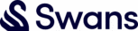 The ONLY Law Firm Growth Company Specialized In Estate Planning logo_1