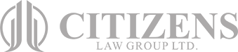 citizens law group logo - Edited