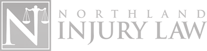 northland injury law logo - Edited