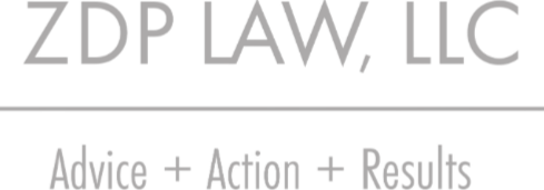 zdp law logo - Edited