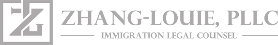 zhang louie logo - Edited